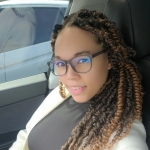Jaz Profile Photo - Breeder