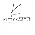 KittyKastle Profile Photo - Breeder