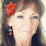 Janice Fay Price Profile Photo - Rescue