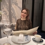 Bestkitty Profile Photo - Breeder