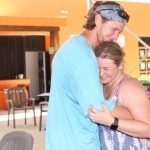 Galen Profile Photo - Cattery