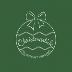 Christmastide Colorpoints Profile Photo - Cattery