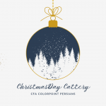 ChristmasDay Cattery Profile Photo - Cattery