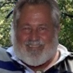 The Logician Profile Photo - Breeder