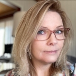 Liz Profile Photo - Breeder