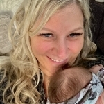Jamie Lynn Jordan Profile Photo - Cattery