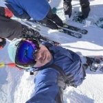 Vadim Profile Photo - Breeder