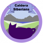 Caldera Siberians Profile Photo - Cattery