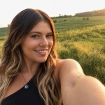 Erica Profile Photo - Breeder