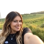 Erica Profile Photo - Breeder