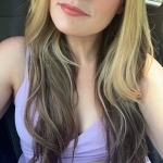 Sarah Profile Photo - Breeder