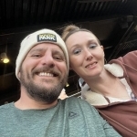 Chelsea Profile Photo - Breeder