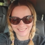 Samantha Profile Photo - Breeder