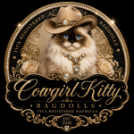 Tamara Profile Photo - Cattery