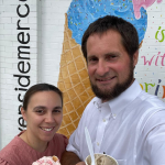 Kaylene Knepp Profile Photo - Breeder