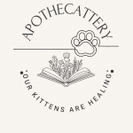 ApotheCattery Profile Photo - Cattery