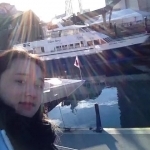 Jade Wang Profile Photo - Breeder