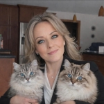 Lenka Profile Photo - Breeder