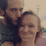 Savanna Doepker Profile Photo - Cat Lover