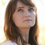 Tetyana Profile Photo - Breeder