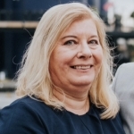 Debra Profile Photo - Breeder