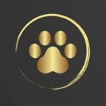 Colby Or Nicole Profile Photo - Breeder