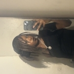 Carson Profile Photo - Breeder