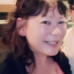 Pamela Profile Photo - Cat Lover