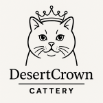 Nadine Profile Photo - Cat Lover