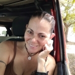 EmeHseOfMaines Profile Photo - Breeder