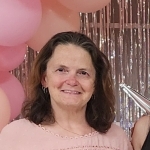 Barb Profile Photo - Breeder