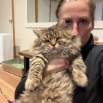 Cold Spring Siberians Profile Photo - Breeder