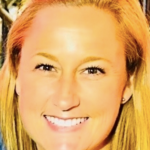 Donna Profile Photo - Breeder
