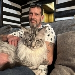 Giant Hearts Cattery Profile Photo - Cattery