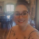 Erica Profile Photo - Breeder