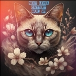Next Level Cattery Profile Photo - Cattery