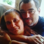 Odalys Profile Photo - Breeder