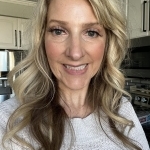 Kati Profile Photo - Cattery