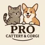 Bob Profile Photo - Breeder