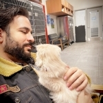 Tarrk Profile Photo - Cattery