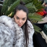 Ksenia Profile Photo - Breeder