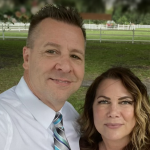 Rodney Profile Photo - Breeder