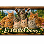 Stacey Profile Photo - Breeder
