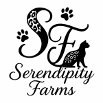 Taylor Profile Photo - Breeder