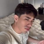 Joel Profile Photo - Breeder