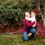 Jennifer Profile Photo - Cat Lover