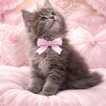 Christine Profile Photo - Breeder