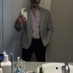 Tamer Profile Photo - Breeder
