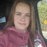 Anastasiya Profile Photo - Breeder