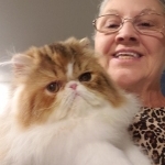 Paula Profile Photo - Breeder